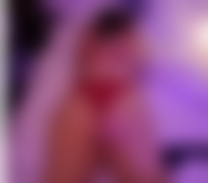 Escorts Swansea - Wales Maritime Quarter - Swansea - Photos for MATURE ENGLISH MILF REAL π¦π¦ FOR THE BEST FGE EVER!!